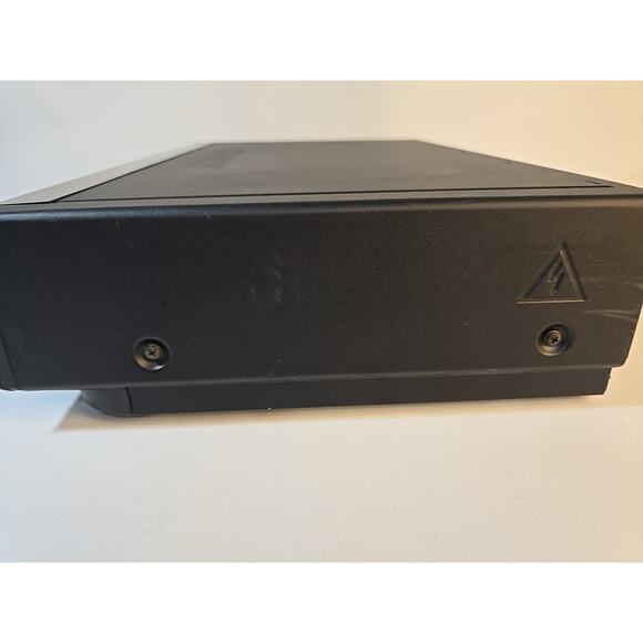 Sony 4 Head HiFi Stereo VCR VHS Player SLV-789HF No remote Functional - Picture 9 of 12